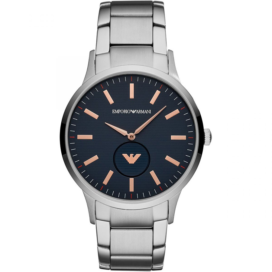 Часы Emporio Armani Dress AR11137